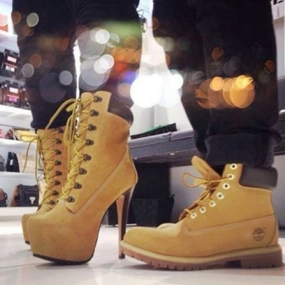 🔥Boots size-8 Super Sexy Zigi Z Jo 🔥 - Picture 11 of 11